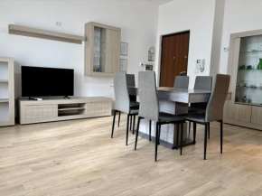 Zezzella by In Puglia service Locorotondo